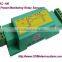 AC Power Monitoring Relay Sensor VD-100 POWER FAILURE ALARM SENSOR