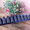 88mm Deep Large Cell Plastic Forest Nursery Seed Starting Tray for Breeding Tree