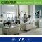 Famous brand Shandong ShuiWang automatic filling capping machinery for sale