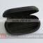 Black EVA OEM accessory waterproof EVA earphone case