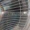 2014 New Hot Sale Heater for Saudi Arabian