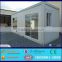 modern fashion prefab Container prefab house