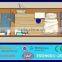ISO certified low cost high quality container house