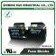 FB-M031PQ Equal To Bussmann 600V 30 Amp 1 Pole 10x38 Midget Fuse Box