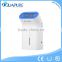 mini ionizer safe ozone level for bath washing bed room home ozone air cleaner
