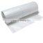 dust sheeting