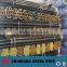 20 inch DIN 2448 ST52 seamless steel pipe in factory price