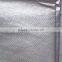 aluminium nonwoven roofing membrane