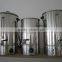 Stainless Steel Electric hotel water boiler