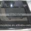 Good quality black granite countertop for sale