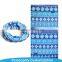 Sublimation Magic Headscarf Multifunctional Headwear Bandana