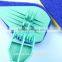 clean reach, floor cleaner mop, Cleaning sponge mop,