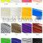 High Quality 1.75mm 3D Pen Printing ABS PLA Filaments for DIY 3D printer pen