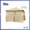 Heavy duty garden gazebos