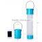 Foldable Car Umbrella Holder Scalable Umbrella holder