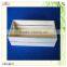 wholesale craft set houses food storage plywood wooden crate