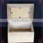 Unique handmade wooden photo frames designs with box