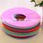 Q035 Fashion design wholesale best easy O sharp toilet seat cover