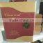 eco friendly vintage leather wine box leather box for sale