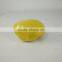 decorative artificial tomato fake potato lifelike onion wholesale