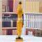 Wholesale Custom Resin Egyptian Statues