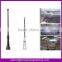 Hengsheng china supplier driver 2 years warranty led street light