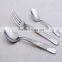 wholesale stainless steel dinnerware cutlery set