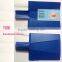 plastic foldable chopping board,folding cutting board