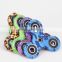 Coloful painting Hand Spinner, Fidget Spinner, Hand spinner Toy