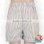 toddler kids boy summer shorts comfortable seersucker fabirc short beach pant