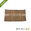 Best seller thatch roofing sheet of Tropical Style10 years lifetime_greenship brand