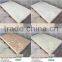 interior exterior stone exterior wall cladding colors , marble texture interior wall decorative panel
