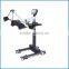 arm and leg rehabilitation machine, intelligence rehabilitation instrument