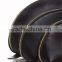 Latest Cosmetic Bag Professional Makeup Bag, Makeup Bag