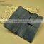 Fashion Leather Coin Purse