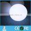 Manufacturer Solar ball with led glowing Quality-assured