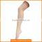 Sexy Stockings Display Fiberglass Female Leg Mannequin