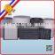 active carbon cabin filter filteration fabric material