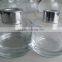 90ml 150ml 200ml 300ml new design glass aroma diffuser bottle with reed