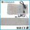 learn piano keyboard,keyboard stand,tablet keyboard