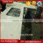 Hot selling ice white quartz countertop