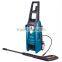 JPW1500-120B HIGH PRESSURE WASHER