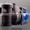 Top Quality 750w electric pool pump for clean water