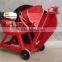 high quality professional petrol log saw( CL700-1 13HP)