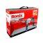 RONIX POWER TOOLS IMPACT DRILL 13-1050W MODEL 2220