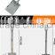 high quality stainless steel 32 inch Long Handle agriculture farming Digging garden Shovel BD-740