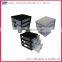 Recommend plastic storage case