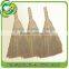 New product Straw corn Broom
