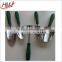 High quality garden tool set from china