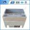 ESB Laboratory Electric Sand Bath